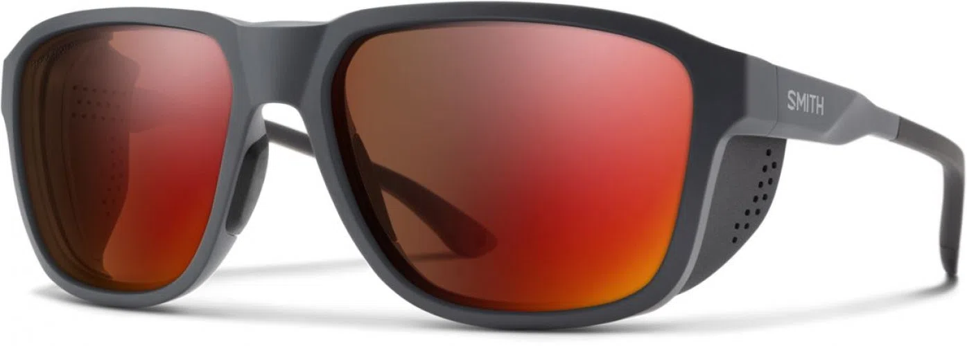 Smith Optics Sport u0026 Performance 204617 Embark Sunglasses - view 15